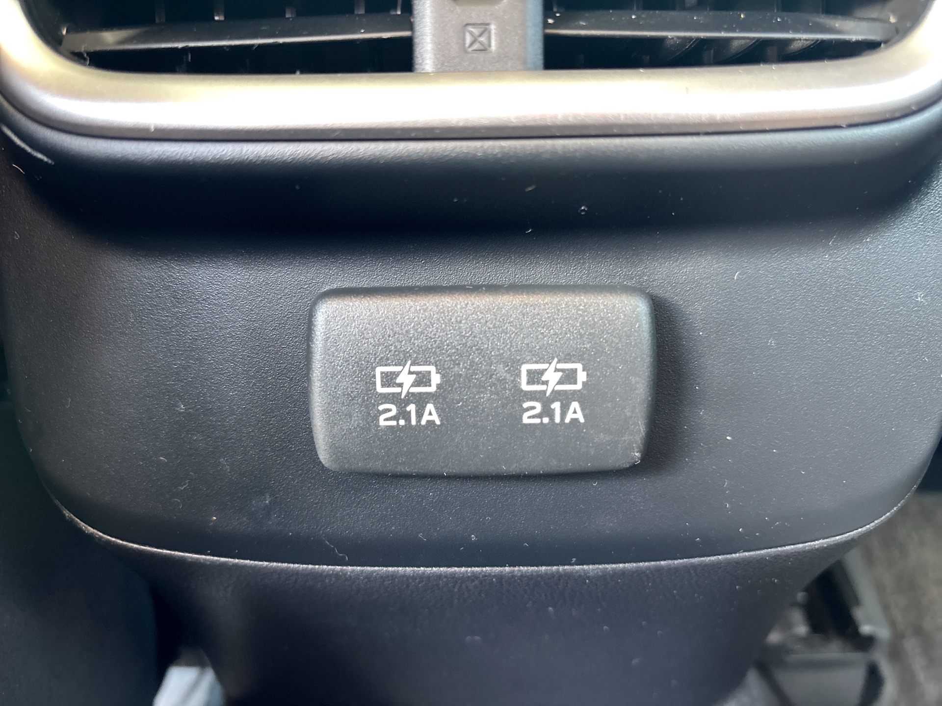 Used 2022 Subaru Outback SUV