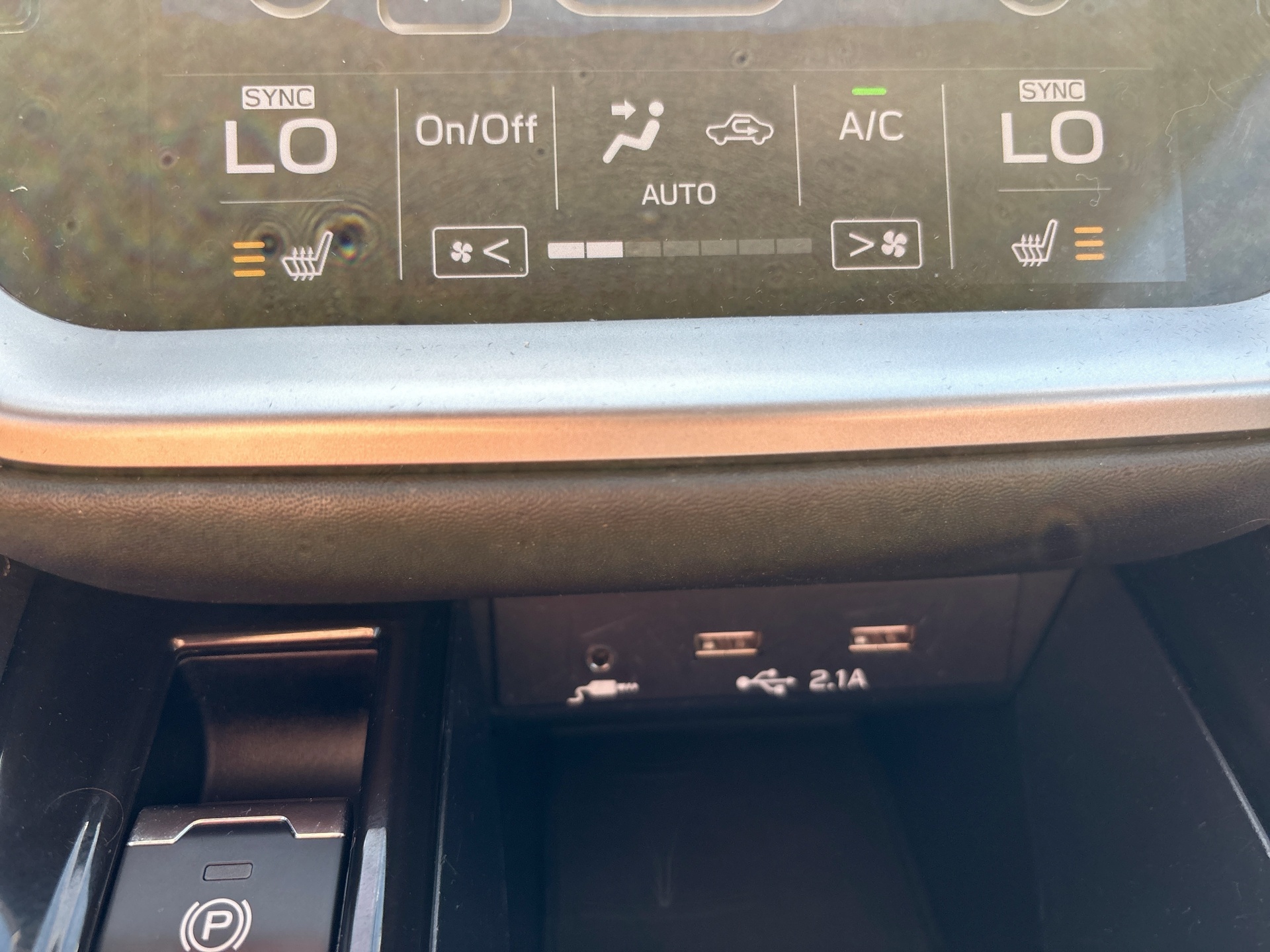 Used 2022 Subaru Outback SUV