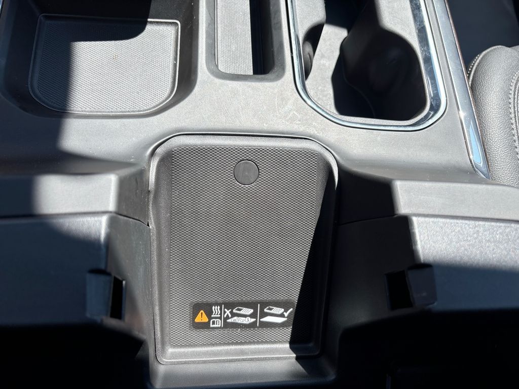 Used 2023 GMC Sierra 1500 Truck