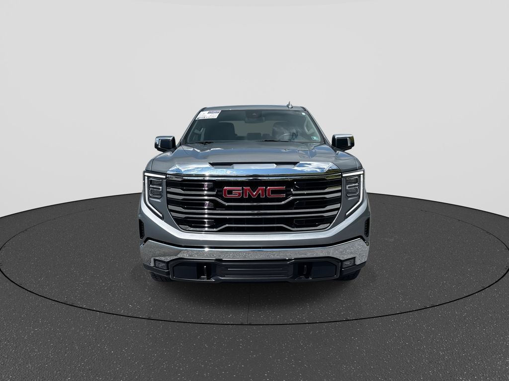 Used 2023 GMC Sierra 1500 Truck