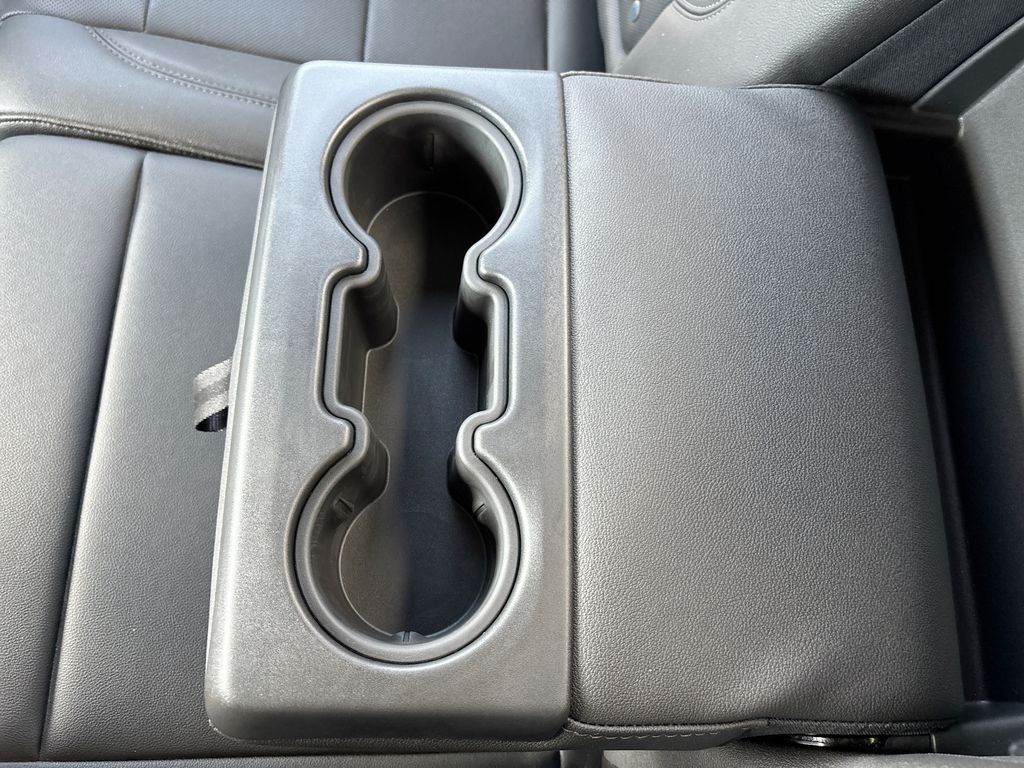 Used 2023 GMC Sierra 1500 Truck