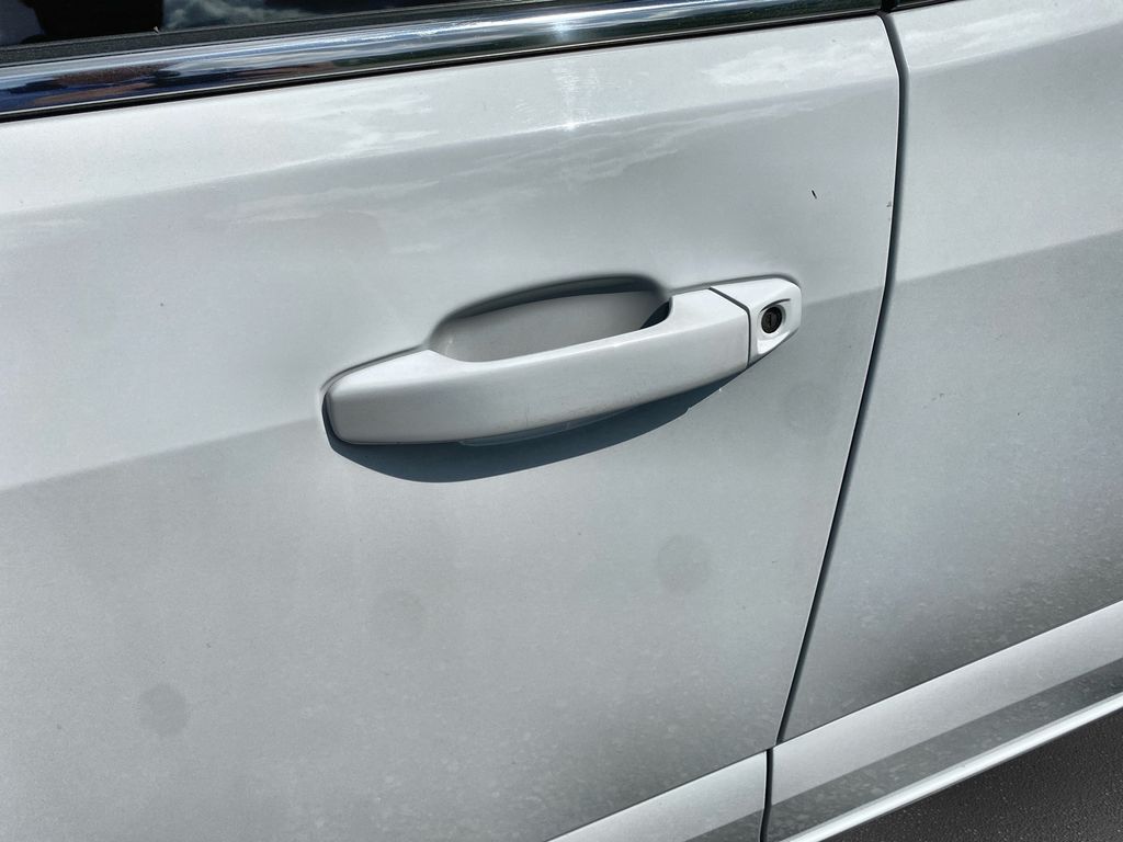 Used 2019 GMC Canyon Truck