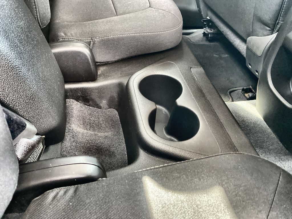 Used 2019 GMC Canyon Truck