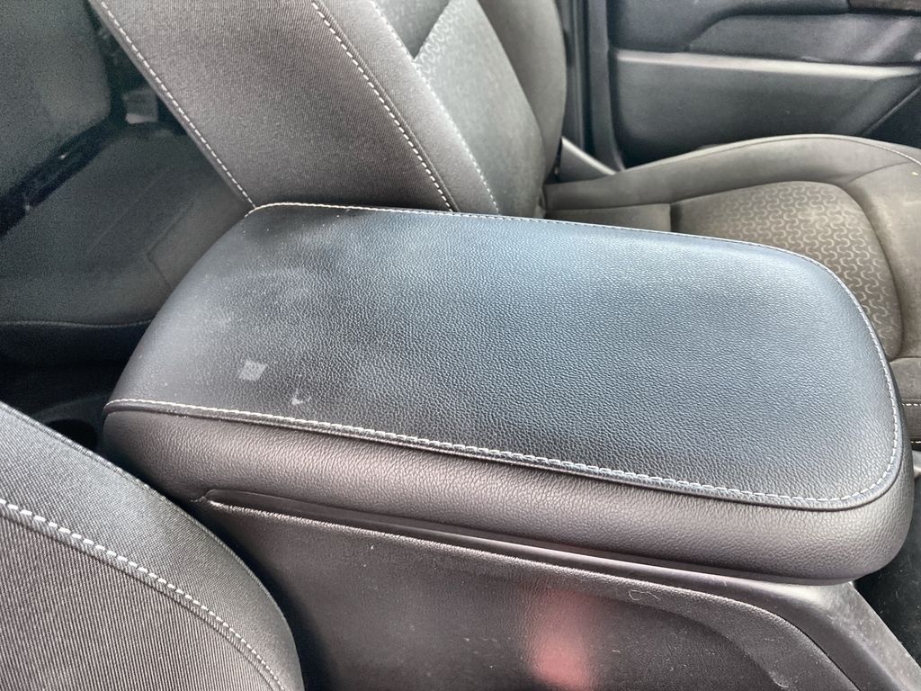 Used 2019 GMC Canyon Truck