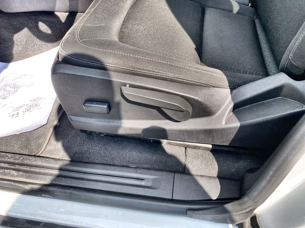 Used 2019 GMC Canyon Truck