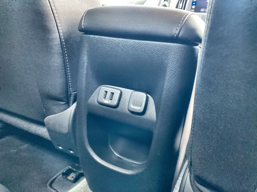 Used 2019 GMC Canyon Truck