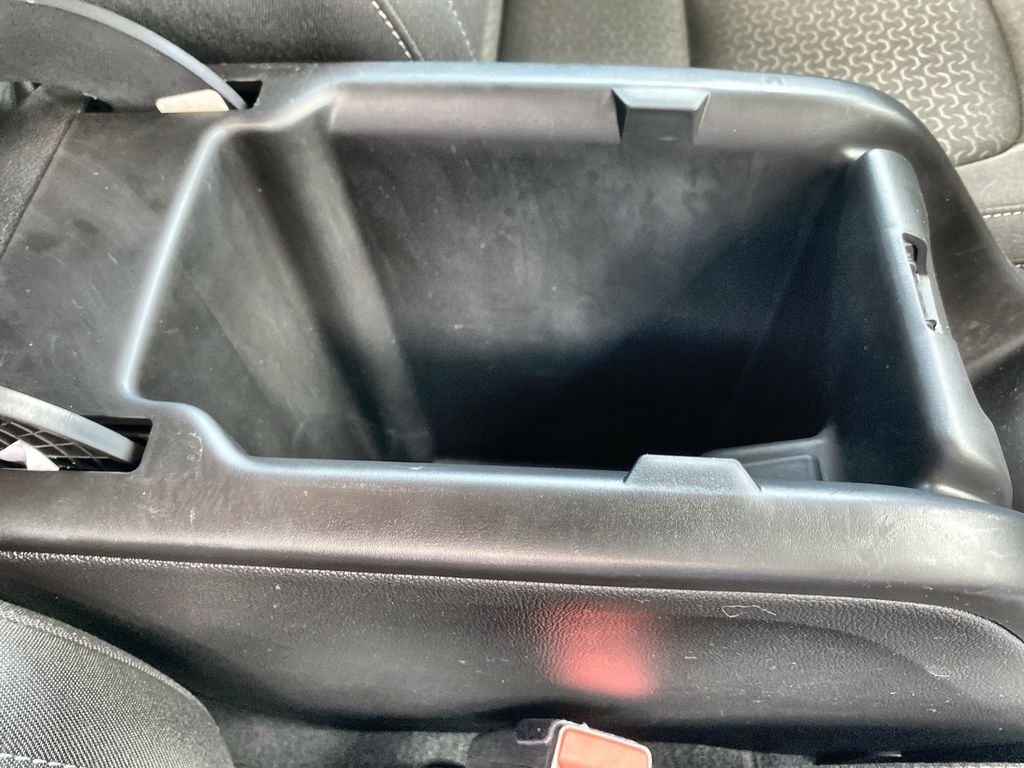 Used 2019 GMC Canyon Truck