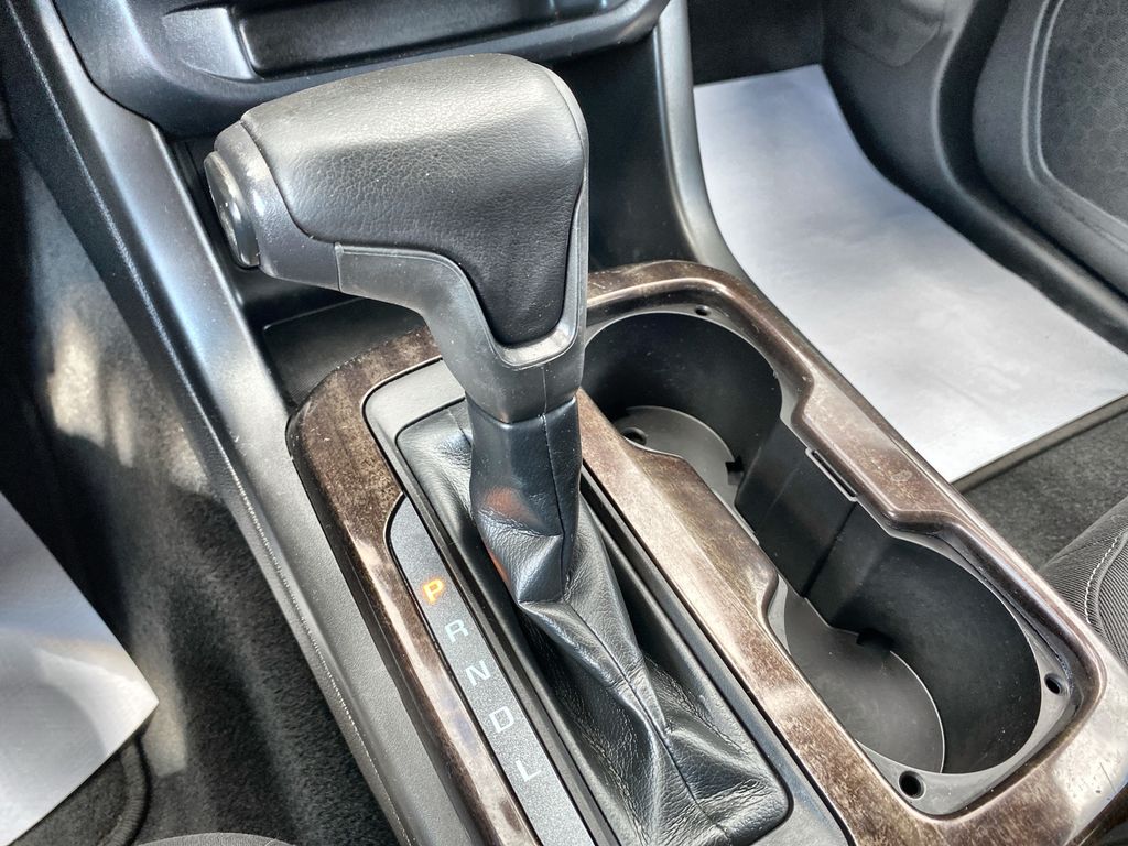 Used 2019 GMC Canyon Truck