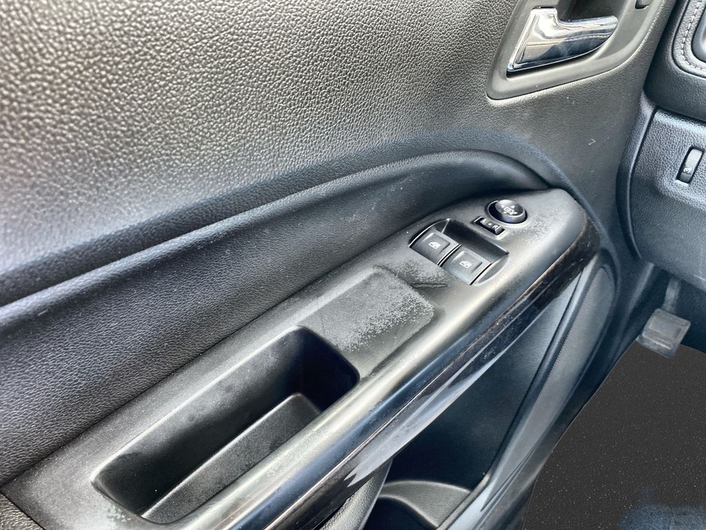Used 2019 GMC Canyon Truck