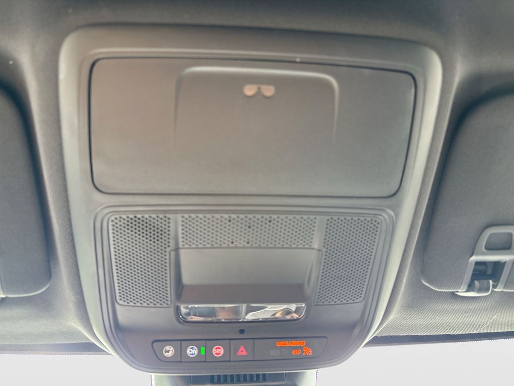 Used 2026 Chevrolet Equinox SUV