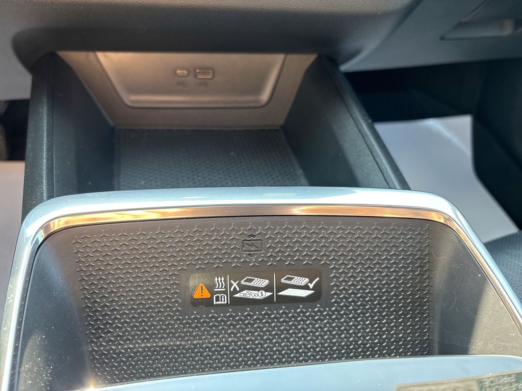 Used 2026 Chevrolet Equinox SUV