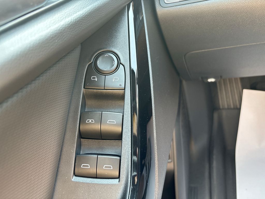 Used 2026 Chevrolet Equinox SUV