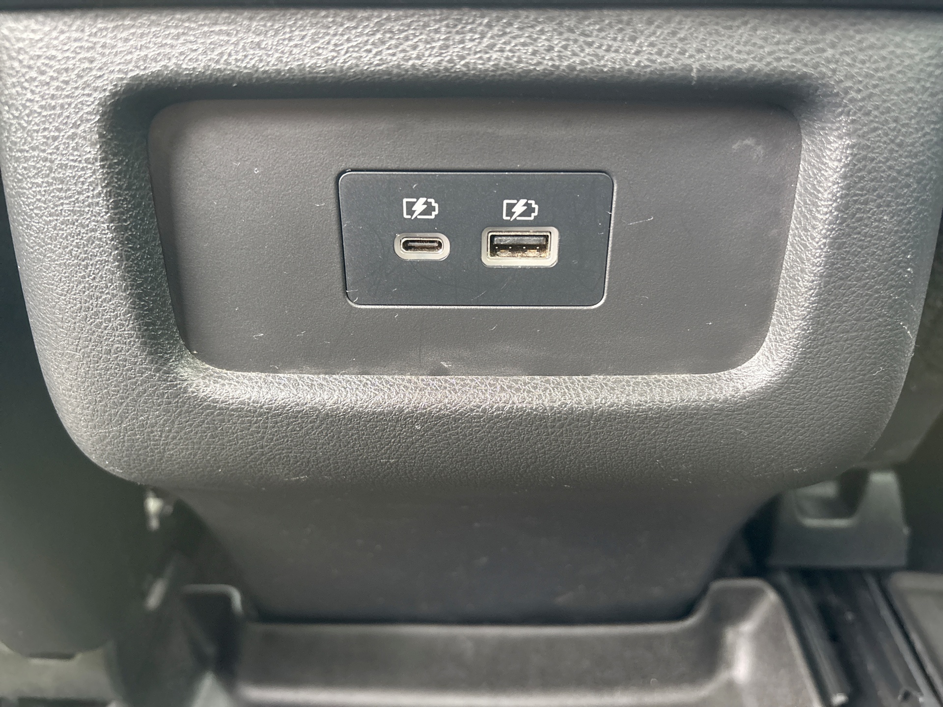 Used 2024 Nissan Pathfinder SUV