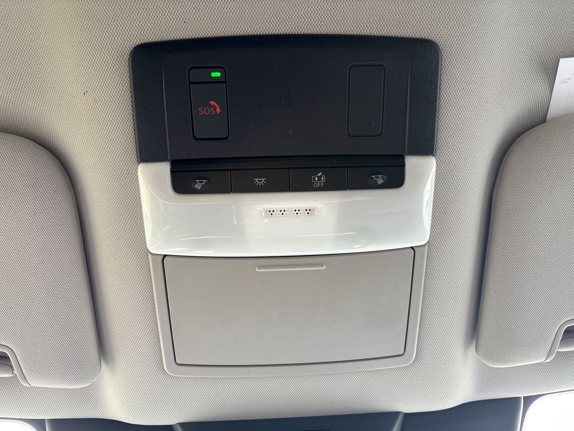 Used 2024 Nissan Pathfinder SUV