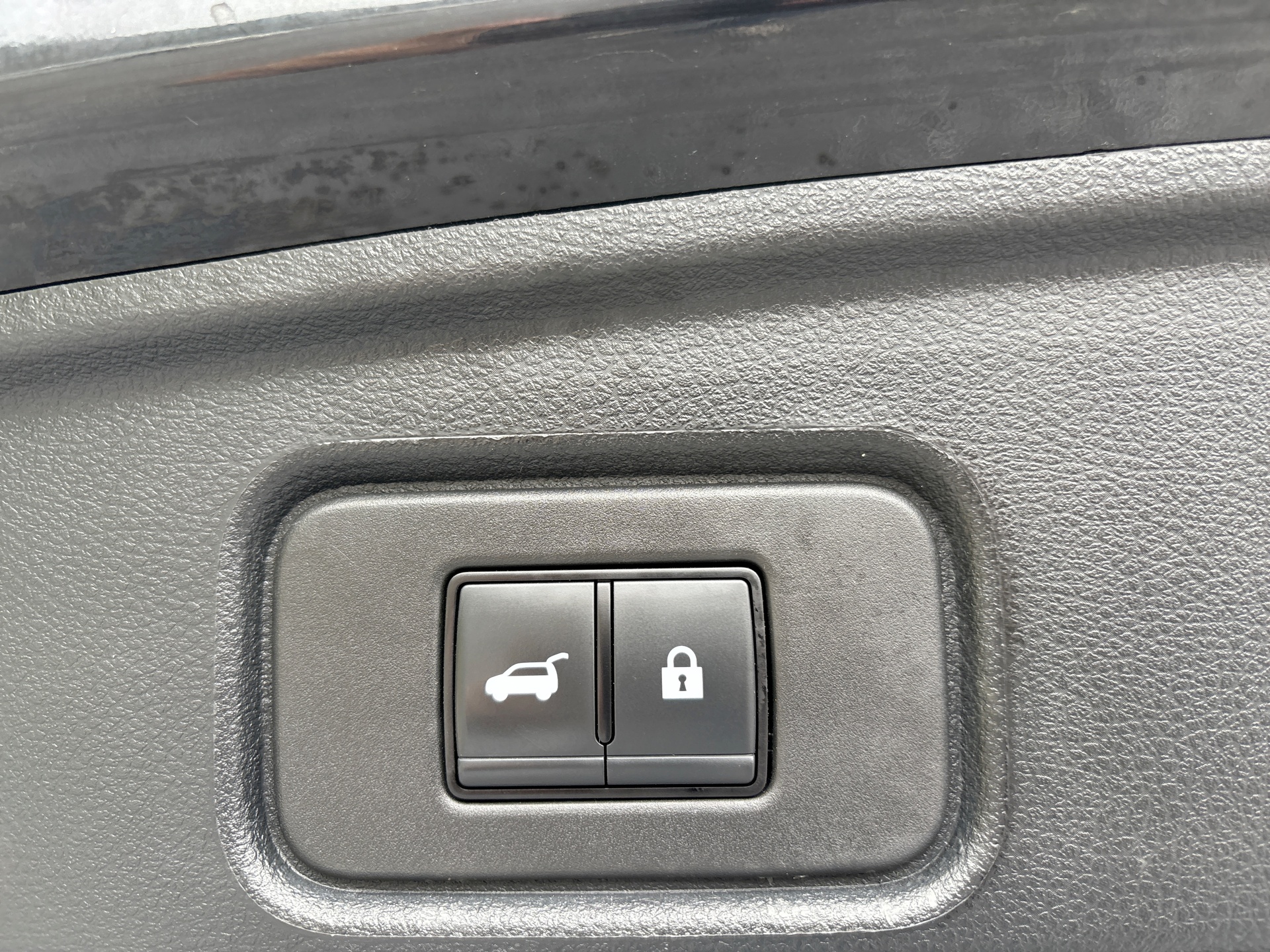 Used 2024 Nissan Pathfinder SUV