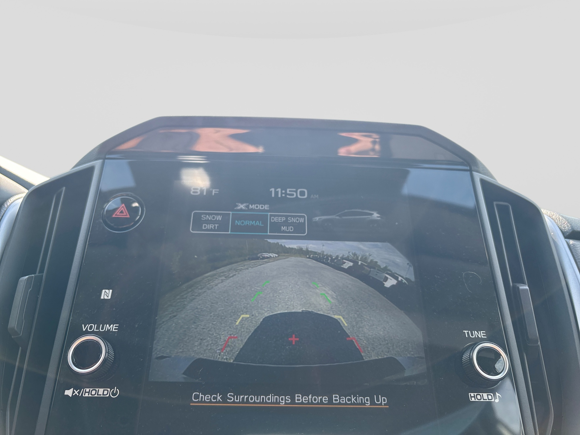 Used 2025 Subaru Crosstrek SUV