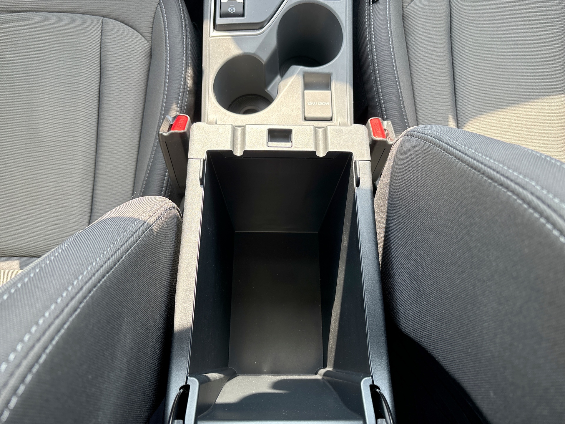 Used 2025 Subaru Crosstrek SUV