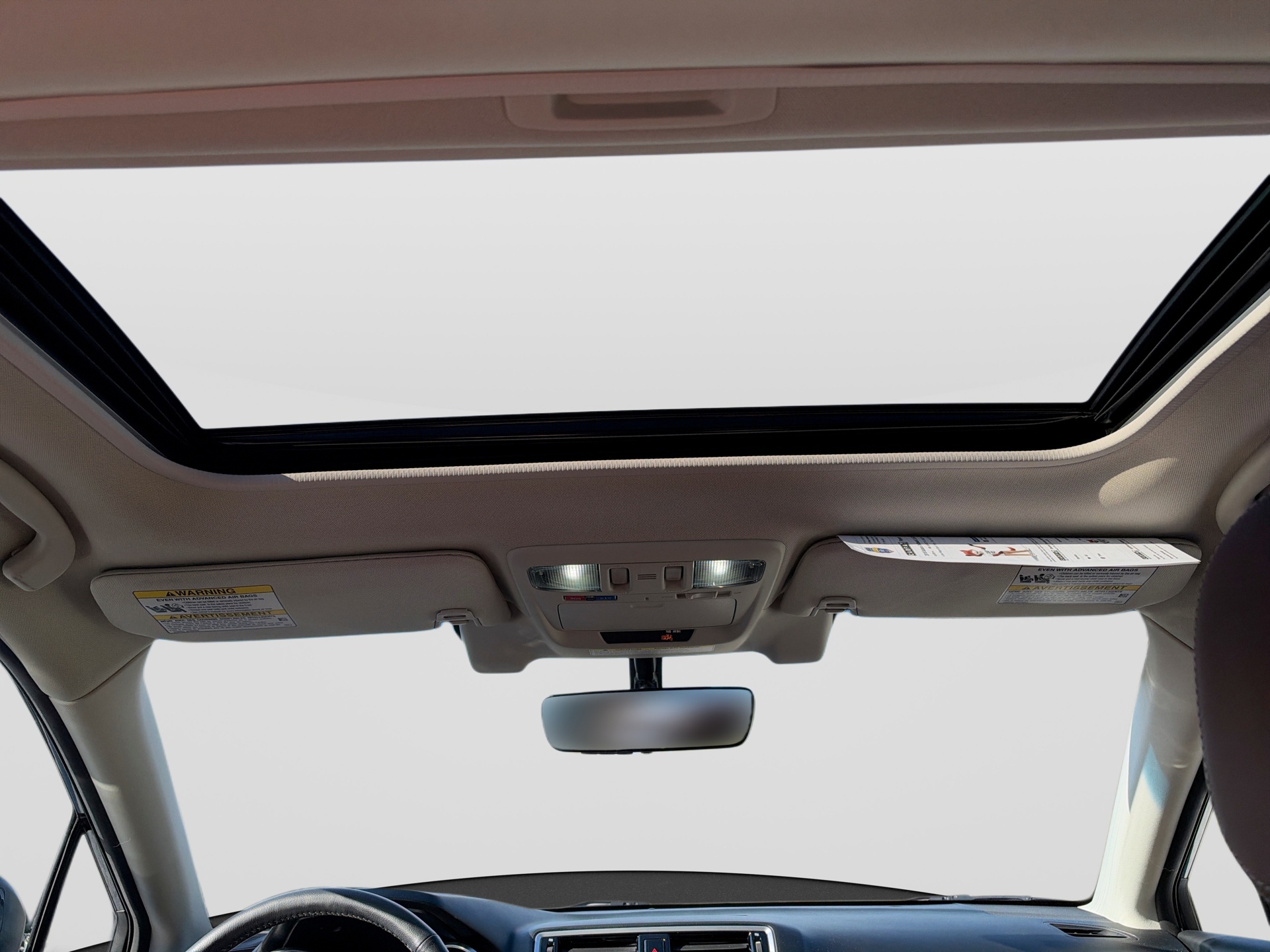 Used 2018 Subaru Outback SUV