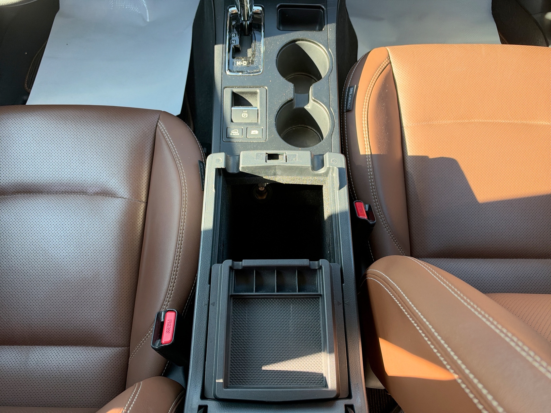 Used 2018 Subaru Outback SUV