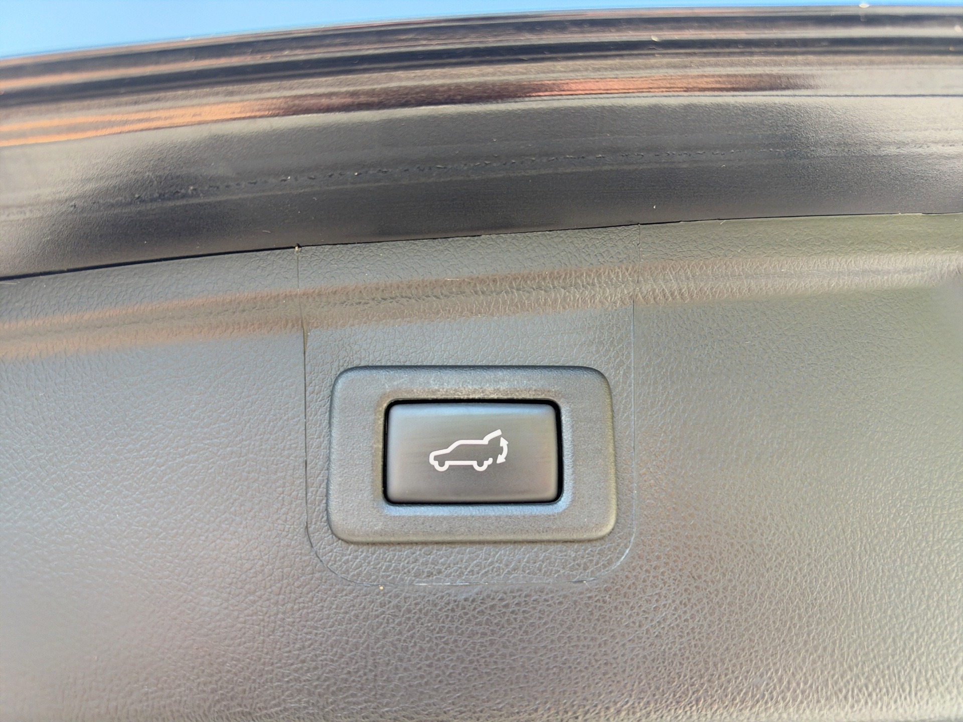 Used 2018 Subaru Outback SUV