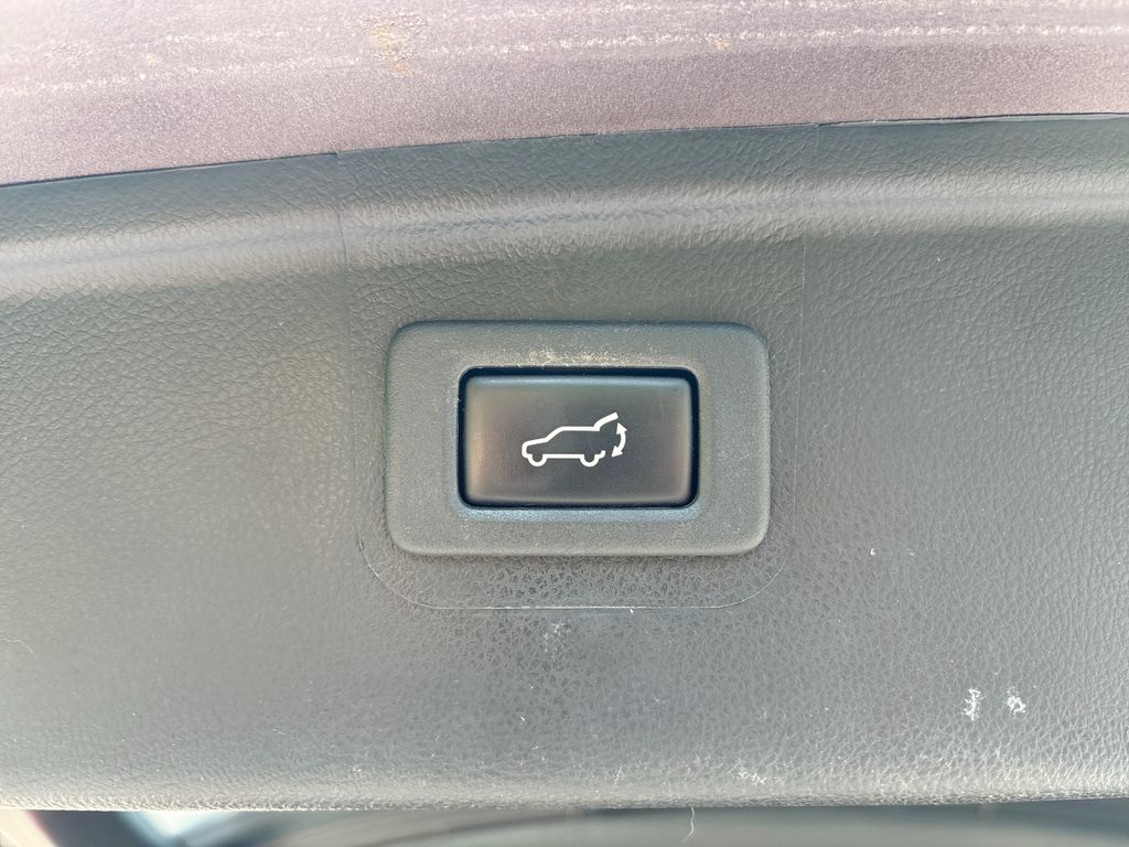 Used 2019 Subaru Outback SUV
