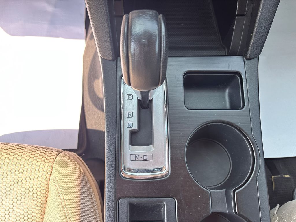 Used 2019 Subaru Outback SUV