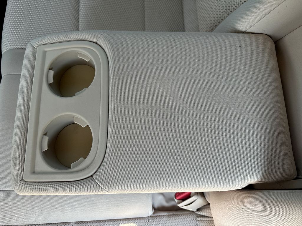 Used 2019 Subaru Outback SUV