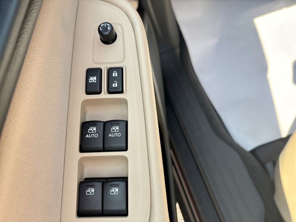 Used 2019 Subaru Outback SUV