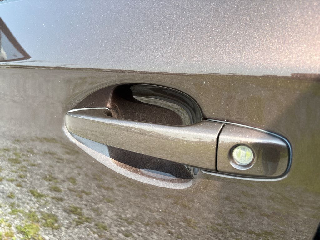 Used 2019 Subaru Outback SUV