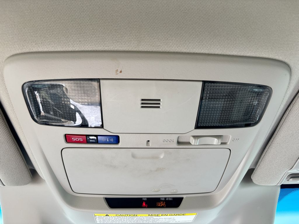 Used 2019 Subaru Outback SUV