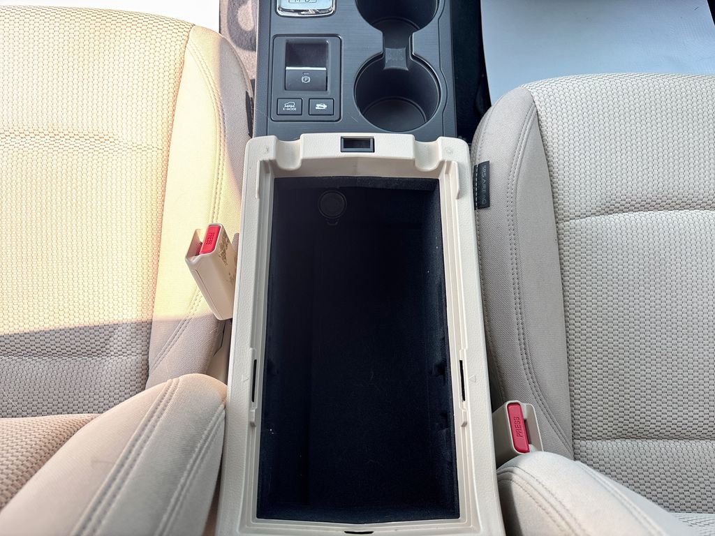 Used 2019 Subaru Outback SUV