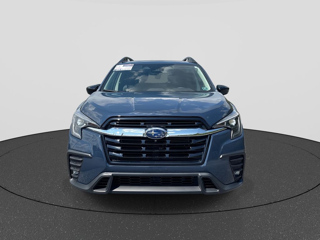 Used 2024 Subaru Ascent SUV