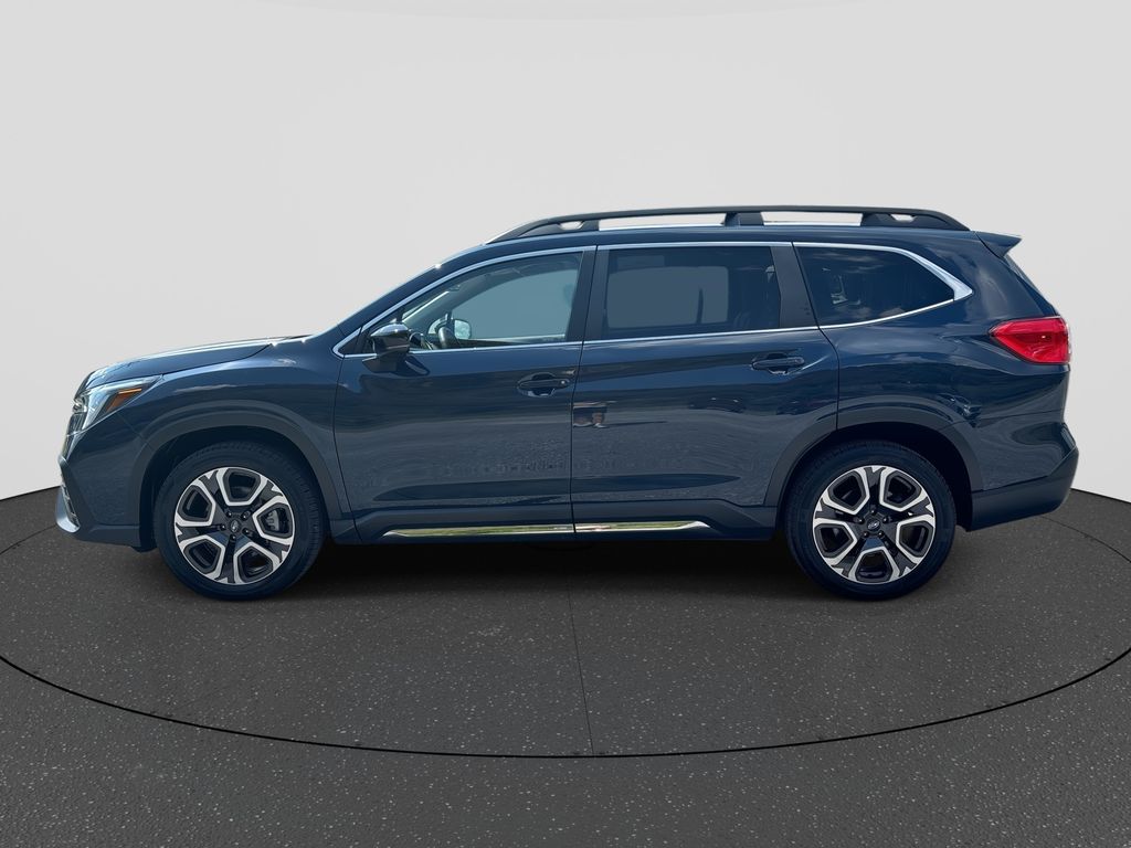 Used 2024 Subaru Ascent SUV