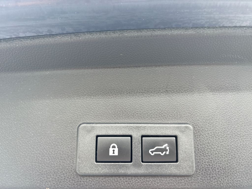 Used 2024 Subaru Ascent SUV