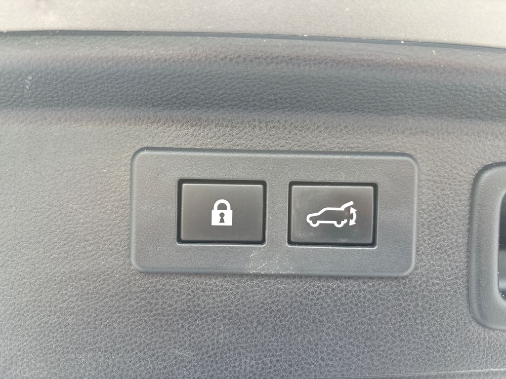 Used 2020 Subaru Forester SUV