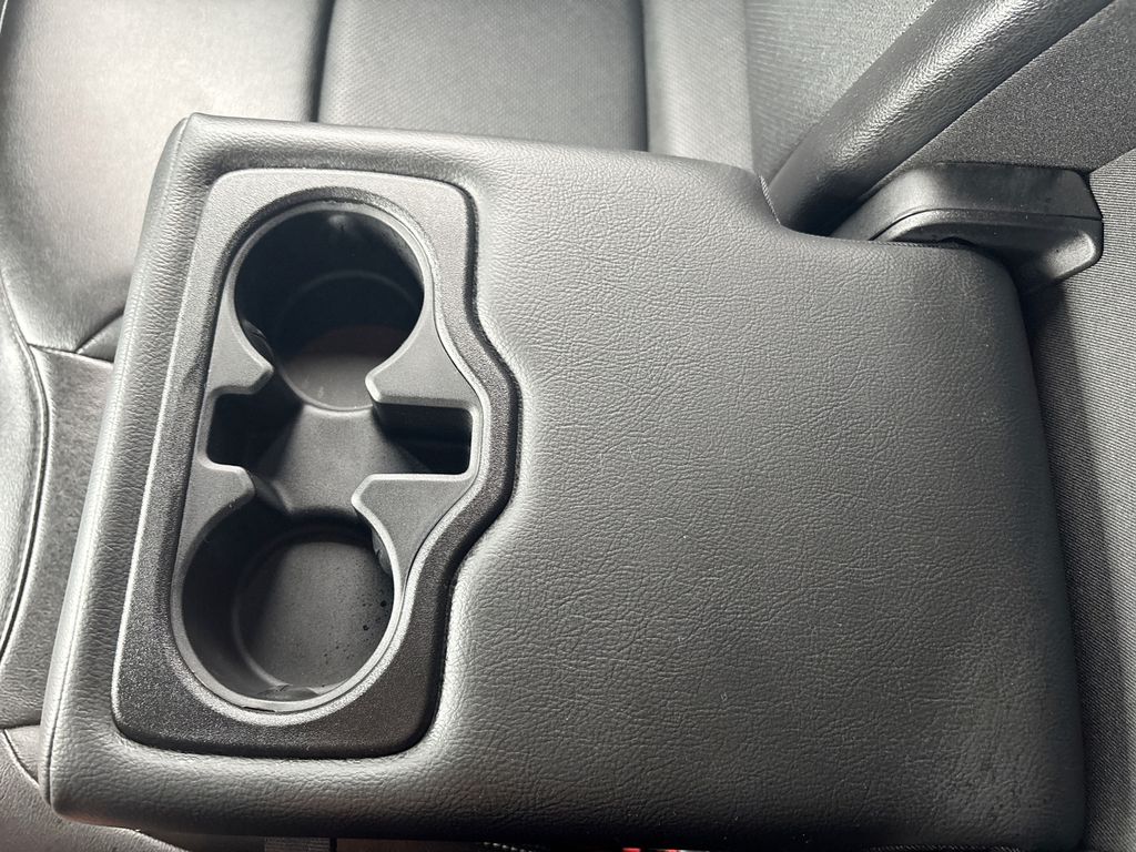 Used 2021 Jeep Compass SUV