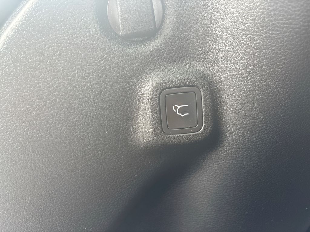 Used 2021 Jeep Compass SUV