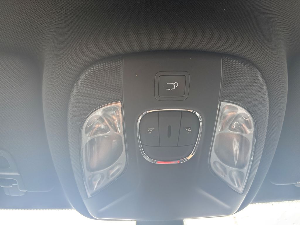 Used 2021 Jeep Compass SUV