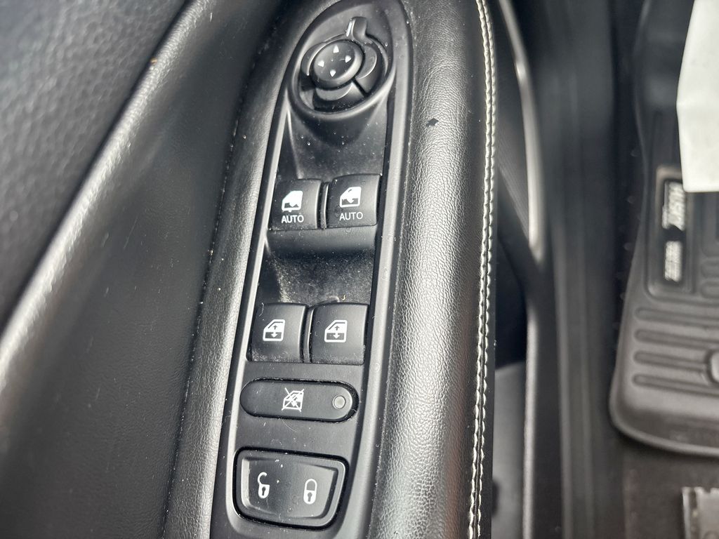 Used 2021 Jeep Compass SUV