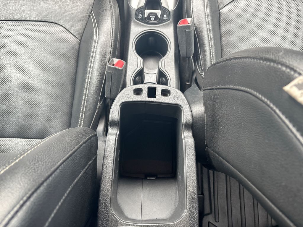 Used 2021 Jeep Compass SUV