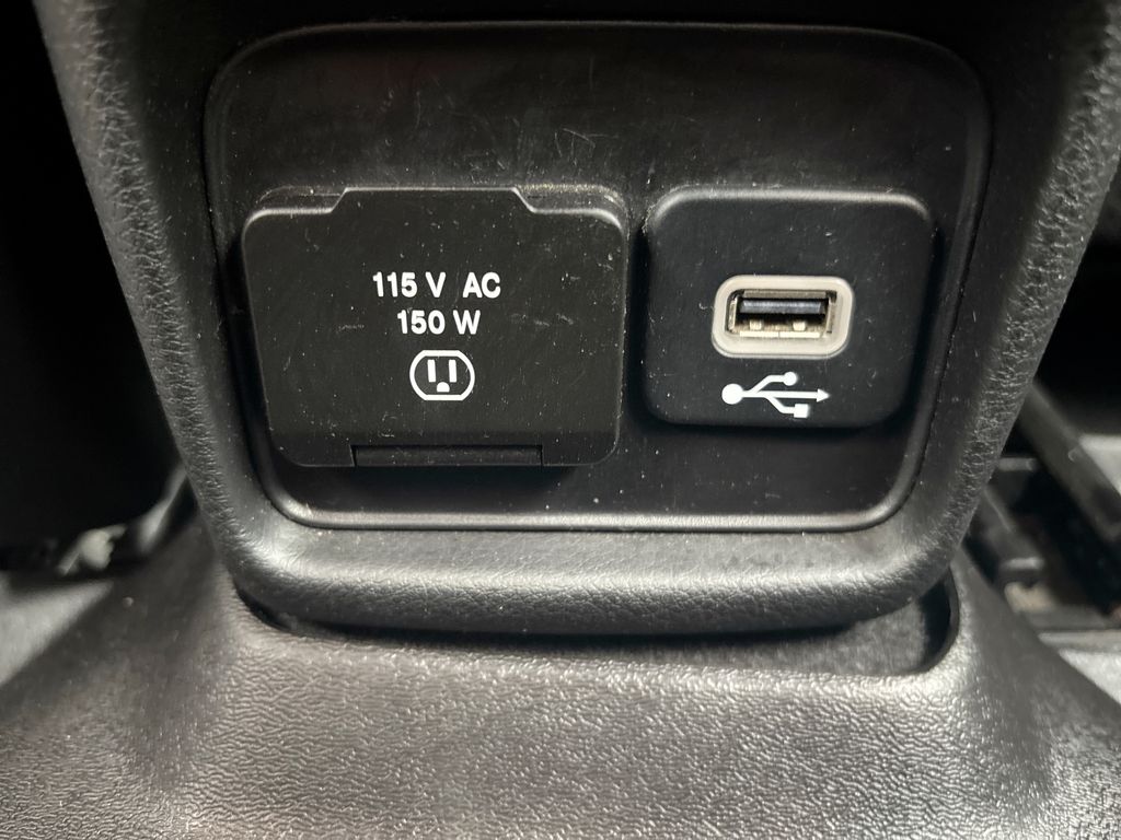 Used 2021 Jeep Compass SUV