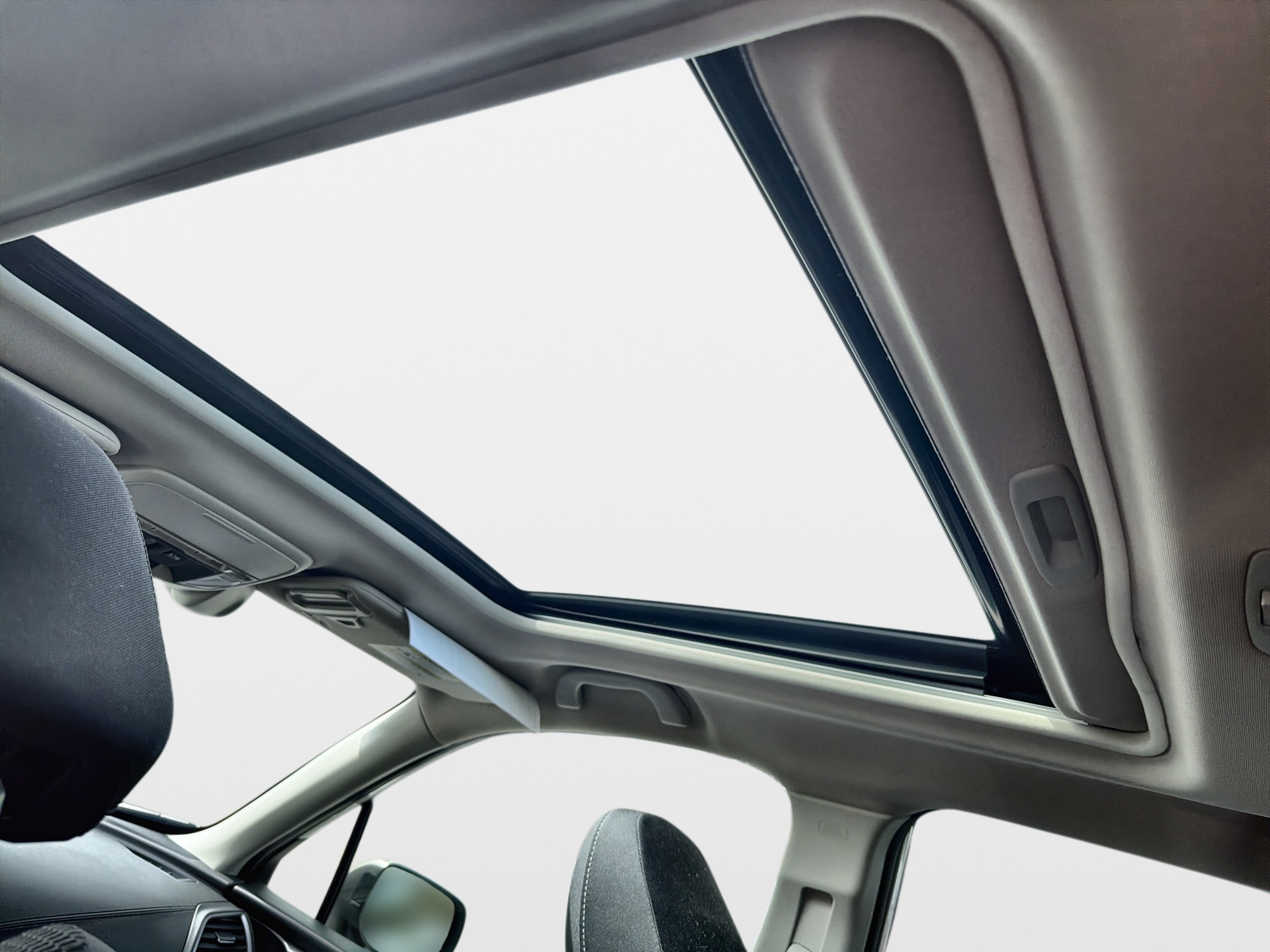 Used 2020 Subaru Forester SUV