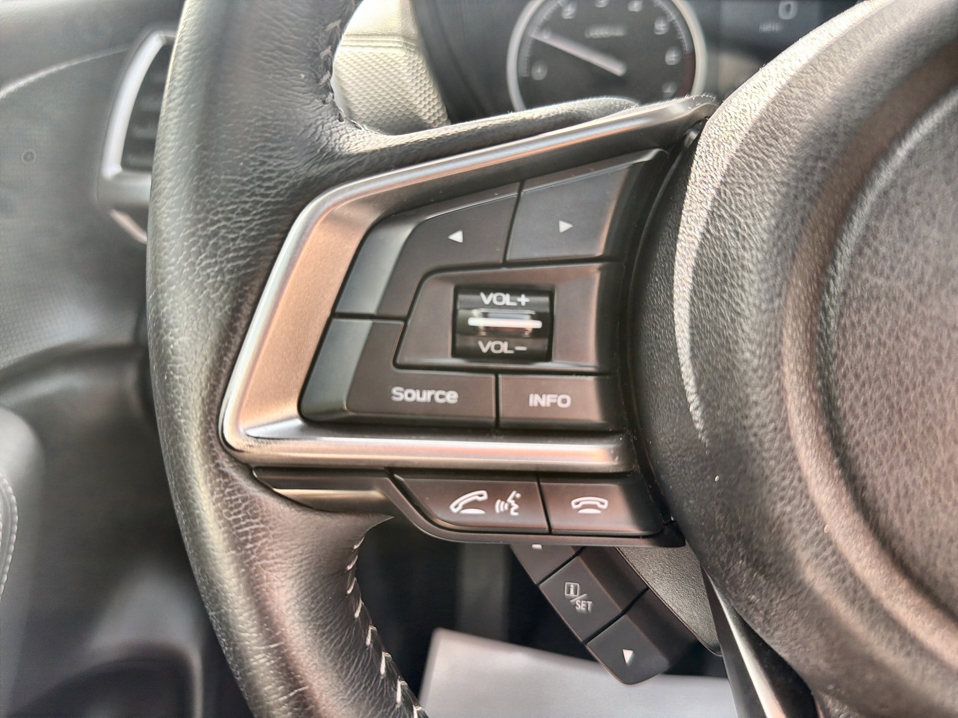 Used 2020 Subaru Forester SUV