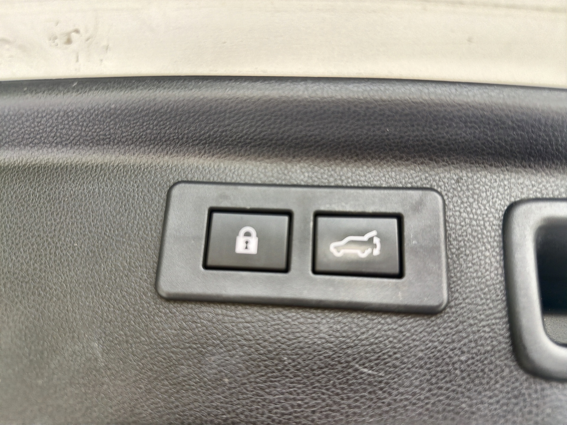 Used 2020 Subaru Forester SUV