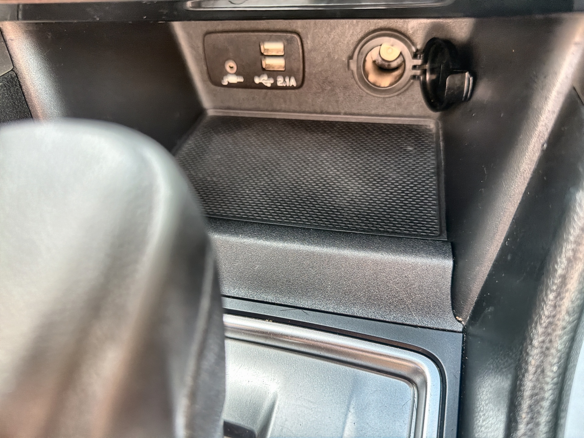 Used 2020 Subaru Forester SUV