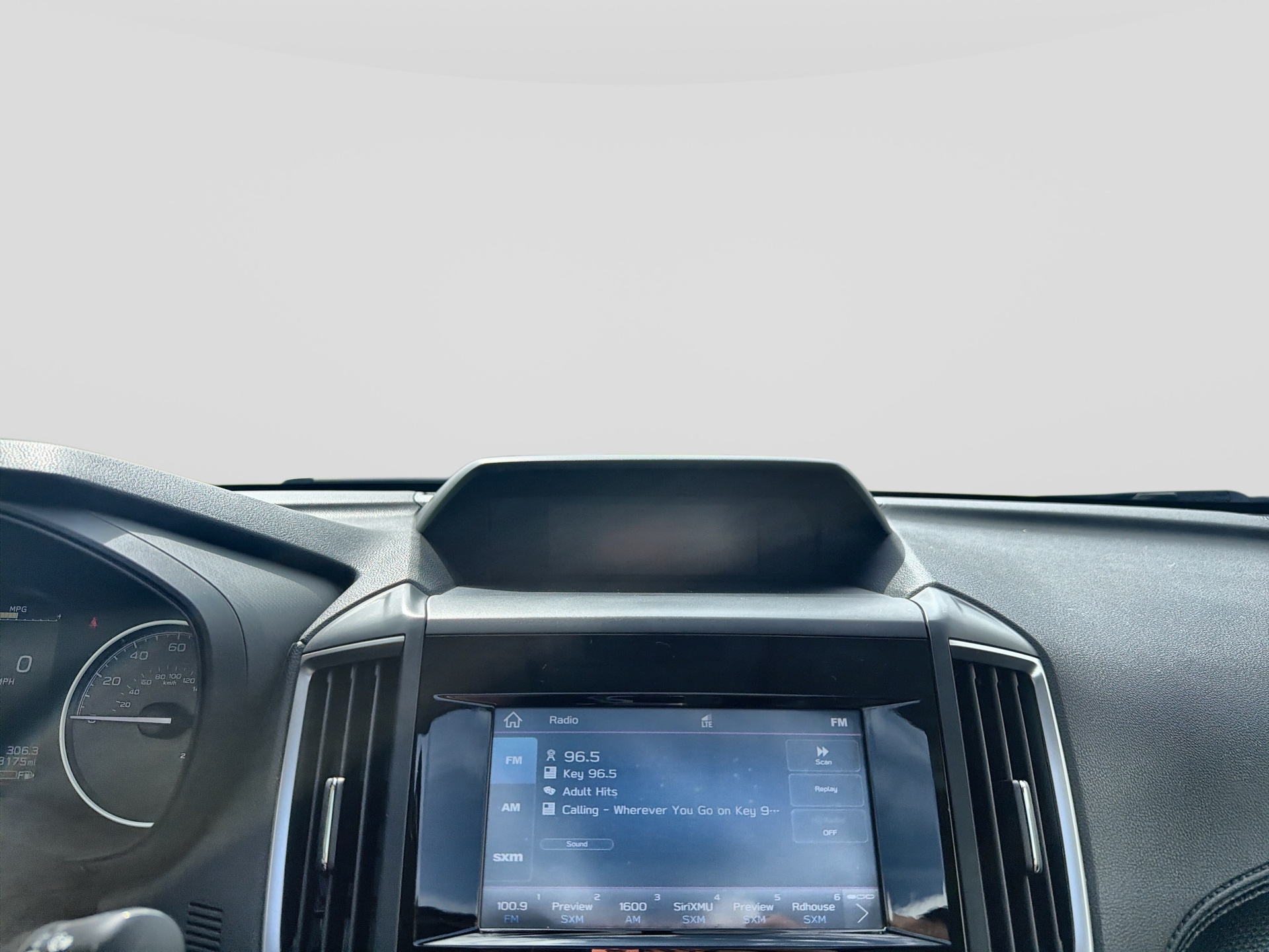 Used 2020 Subaru Forester SUV