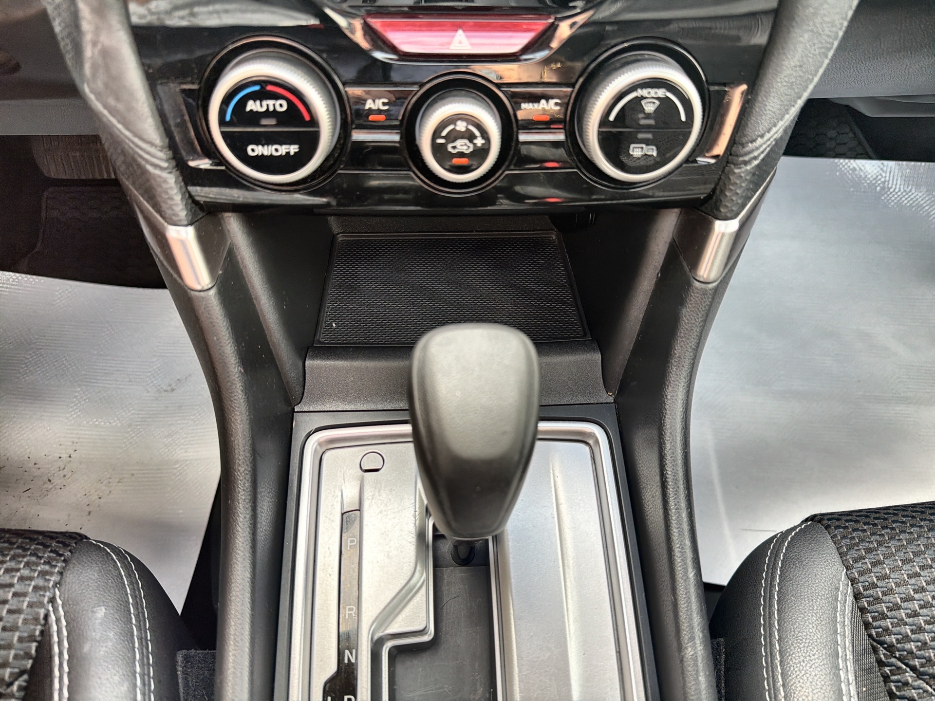 Used 2020 Subaru Forester SUV