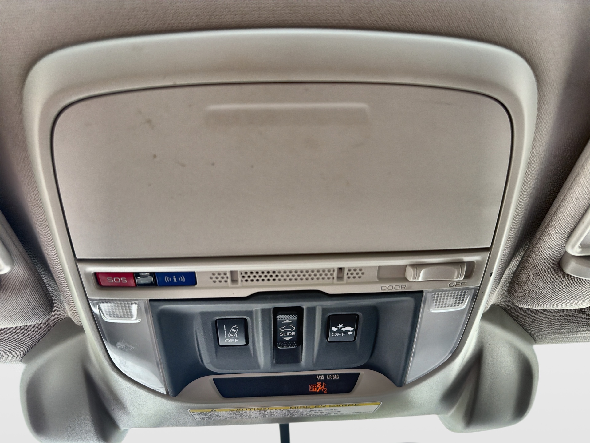 Used 2020 Subaru Forester SUV