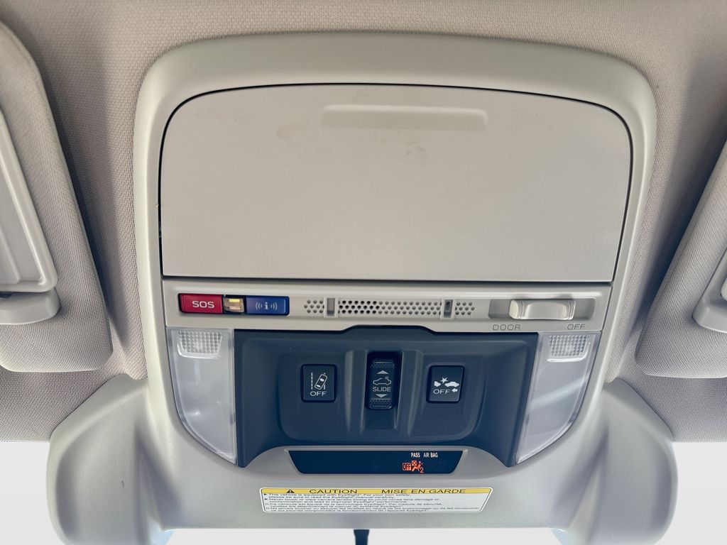 Used 2020 Subaru Forester SUV