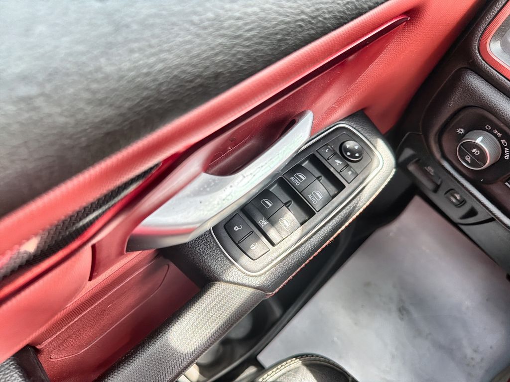 Used 2019 Ram 1500 Truck